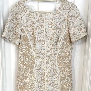 Antonio Melani Dress